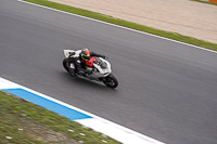 estoril;event-digital-images;motorbikes;no-limits;peter-wileman-photography;portugal;trackday;trackday-digital-images